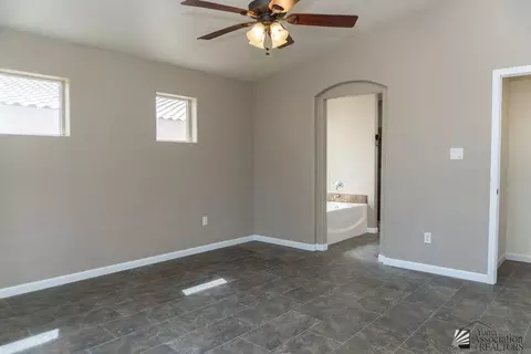 Other - 10632 E 34 Pl, Yuma, AZ 85365 photo 2 of 8