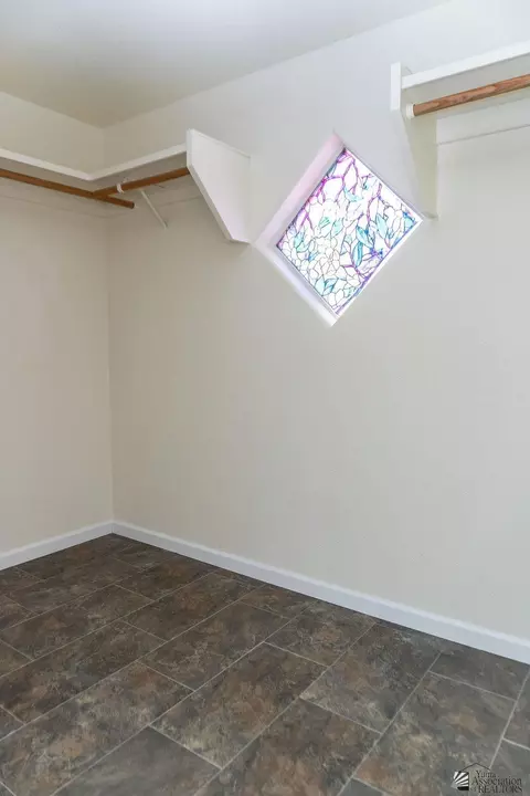 Other - 10632 E 34 Pl, Yuma, AZ 85365 photo 3 of 8