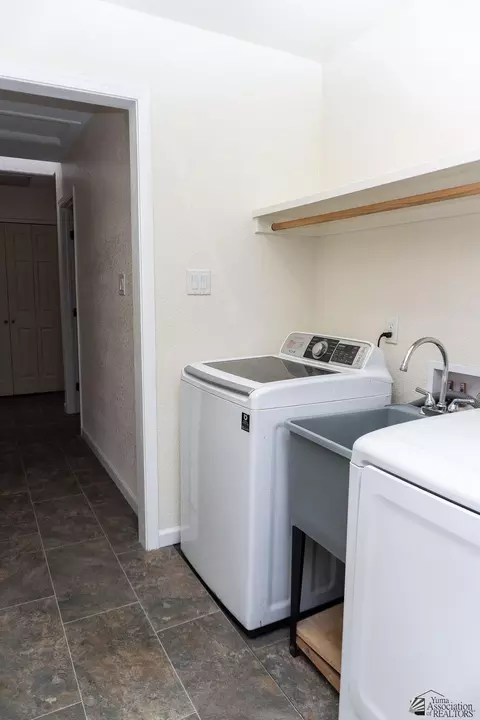 Other - 10632 E 34 Pl, Yuma, AZ 85365 photo 7 of 8