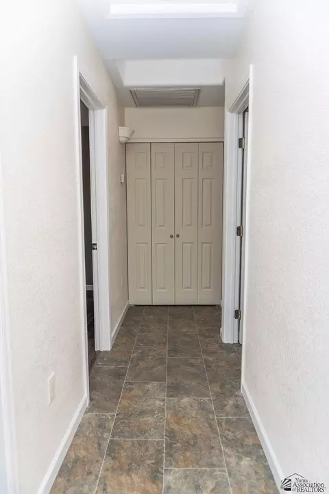 Entry Way - 10632 E 34 Pl, Yuma, AZ 85365 photo 1 of 1