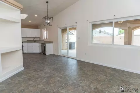 Other - 10632 E 34 Pl, Yuma, AZ 85365 photo 1 of 8