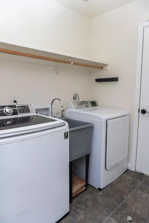 Other - 10632 E 34 Pl, Yuma, AZ 85365 photo 6 of 8