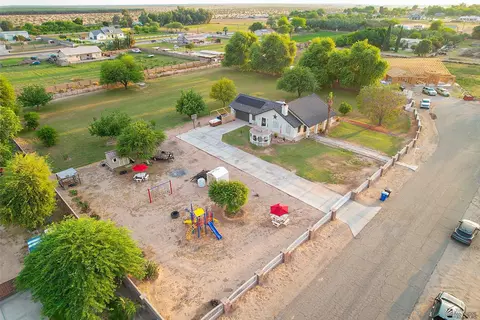 3243 W Lucky Lou St, Somerton, AZ 85350