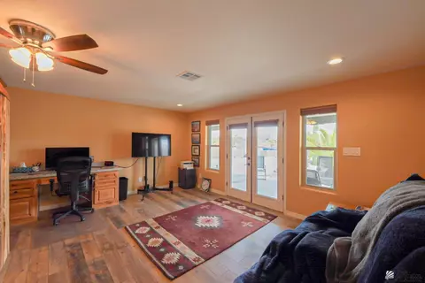 Other - 12742 E 48 Dr, Yuma, AZ 85367 photo 2 of 3