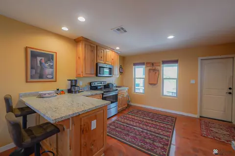 Kitchen - 12742 E 48 Dr, Yuma, AZ 85367 photo 1 of 3