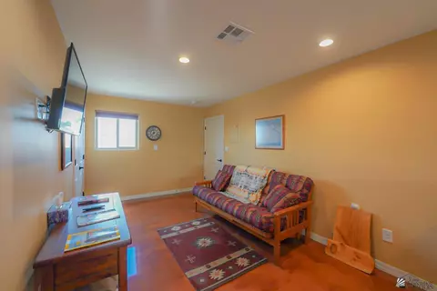 Bedroom - 12742 E 48 Dr, Yuma, AZ 85367 photo 1 of 3