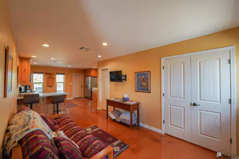 Other - 12742 E 48 Dr, Yuma, AZ 85367 photo 1 of 3