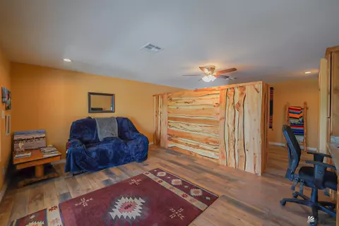 Living - 12742 E 48 Dr, Yuma, AZ 85367 photo 1 of 1