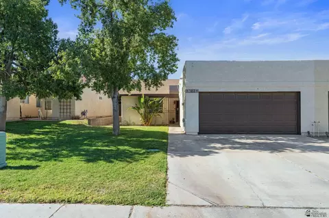 1653 W 12 Ln, Yuma, AZ 85364