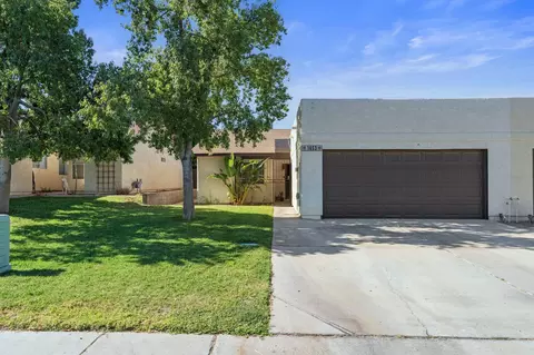 1653 W 12 Ln, Yuma, AZ 85364