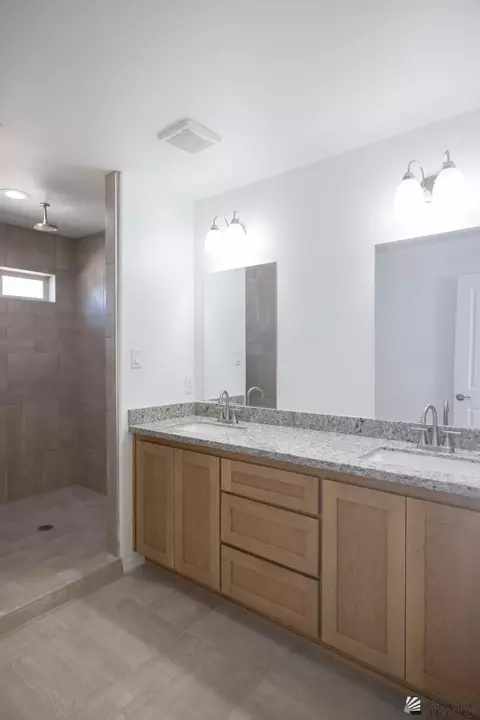 10828 E 45 St, Yuma, AZ 85367 photo 8