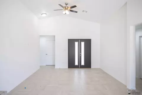 10828 E 45 St, Yuma, AZ 85367 photo 4