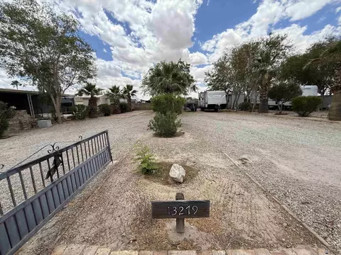 13279 E 51 St, Yuma, AZ photo 3