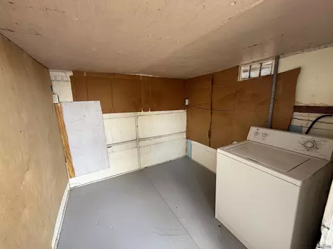 13279 E 51 St, Yuma, AZ photo 5