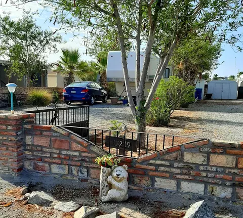 13279 E 51 St, Yuma, AZ photo 11