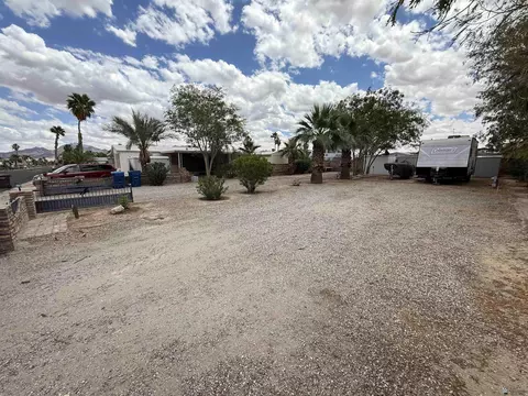 13279 E 51 St, Yuma, AZ photo 4