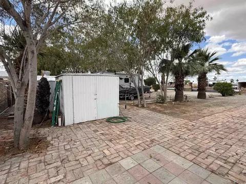 13279 E 51 St, Yuma, AZ photo 6