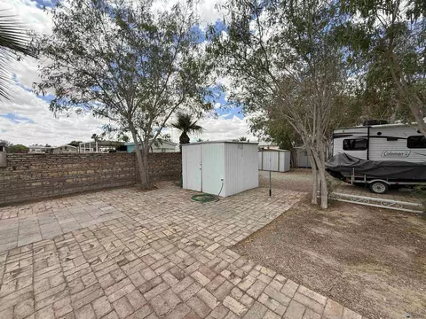 13279 E 51 St, Yuma, AZ photo 7