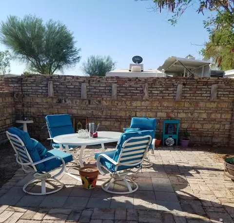 13279 E 51 St, Yuma, AZ photo 9