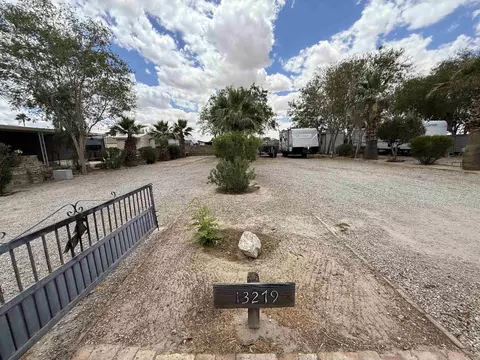13279 E 51 St, Yuma, AZ photo 3