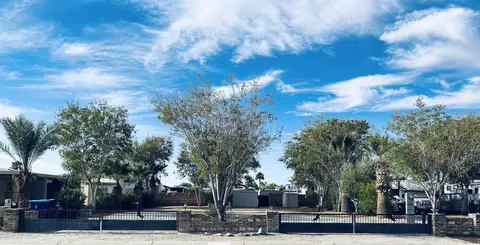 13279 E 51 St, Yuma, AZ photo 2
