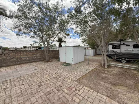 13279 E 51 St, Yuma, AZ photo 7