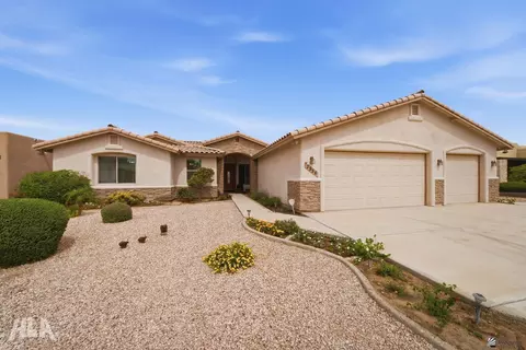 2556 S View Pkwy, Yuma, AZ 85365