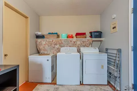 13729 E 49 Dr, Yuma, AZ 85367 photo 34
