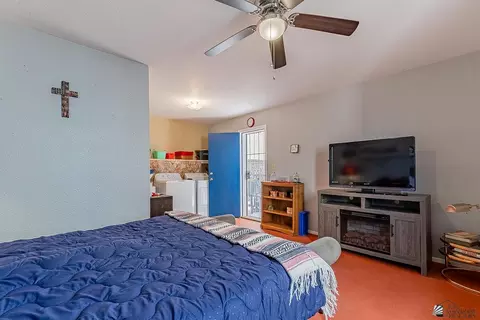 13729 E 49 Dr, Yuma, AZ 85367 photo 32