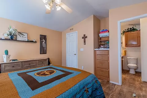 13729 E 49 Dr, Yuma, AZ 85367 photo 12