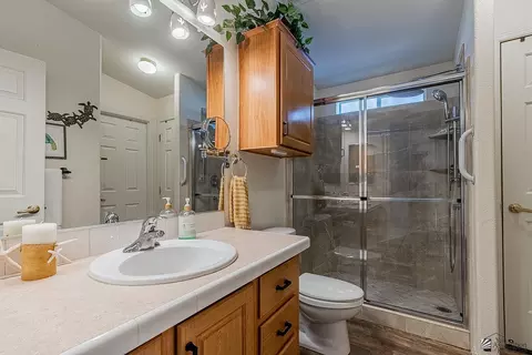 13729 E 49 Dr, Yuma, AZ 85367 photo 13