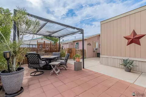 13729 E 49 Dr, Yuma, AZ 85367 photo 19