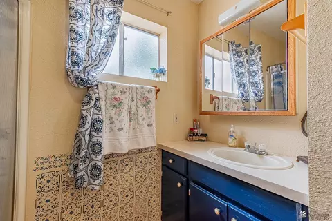 13729 E 49 Dr, Yuma, AZ 85367 photo 35