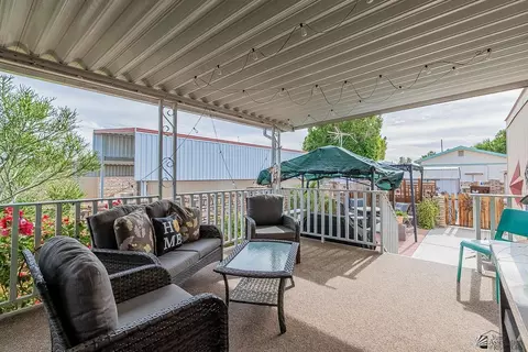 13729 E 49 Dr, Yuma, AZ 85367 photo 17
