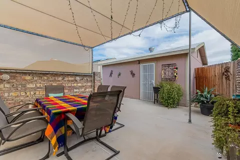 13729 E 49 Dr, Yuma, AZ 85367 photo 29
