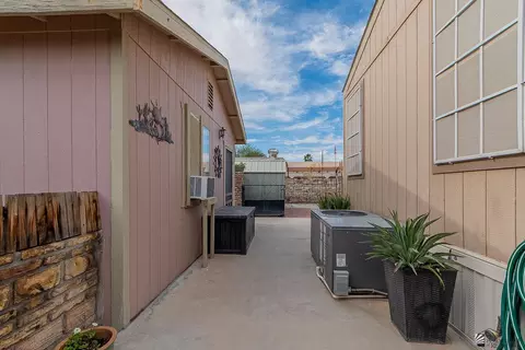 13729 E 49 Dr, Yuma, AZ 85367 photo 25