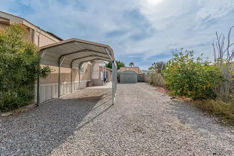 13729 E 49 Dr, Yuma, AZ 85367 photo 38
