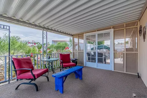 13729 E 49 Dr, Yuma, AZ 85367 photo 15