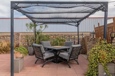 13729 E 49 Dr, Yuma, AZ 85367 photo 21