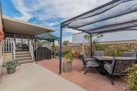 13729 E 49 Dr, Yuma, AZ 85367 photo 22