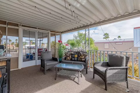 13729 E 49 Dr, Yuma, AZ 85367 photo 18