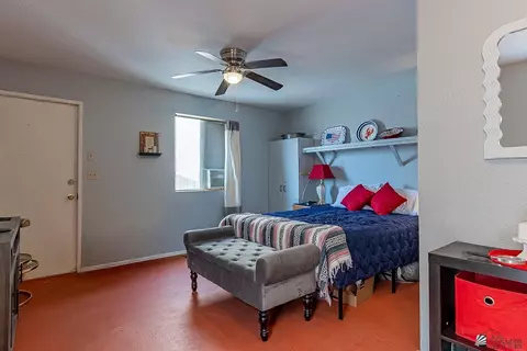 13729 E 49 Dr, Yuma, AZ 85367 photo 31