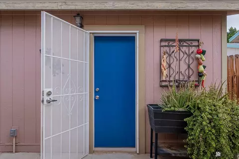 13729 E 49 Dr, Yuma, AZ 85367 photo 30