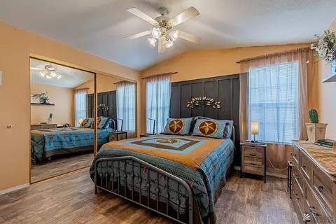 13729 E 49 Dr, Yuma, AZ 85367 photo 11