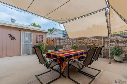 13729 E 49 Dr, Yuma, AZ 85367 photo 28