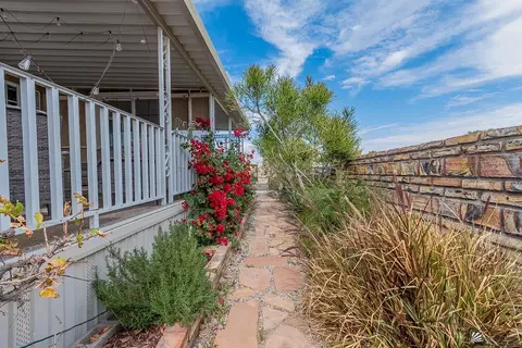 13729 E 49 Dr, Yuma, AZ 85367 photo 23