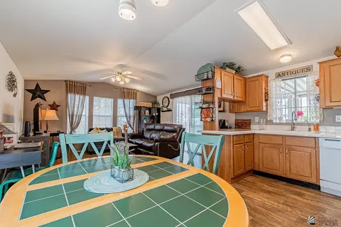 13729 E 49 Dr, Yuma, AZ 85367 photo 7