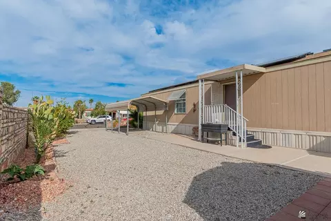 13729 E 49 Dr, Yuma, AZ 85367 photo 39