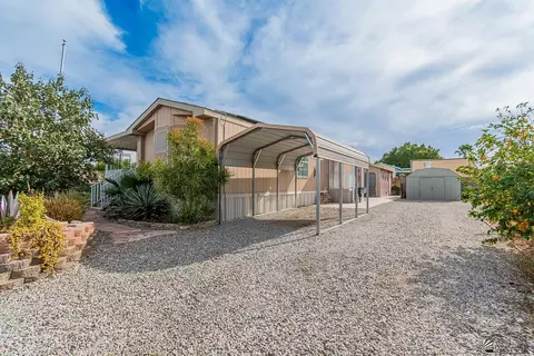 13729 E 49 Dr, Yuma, AZ 85367 photo 37