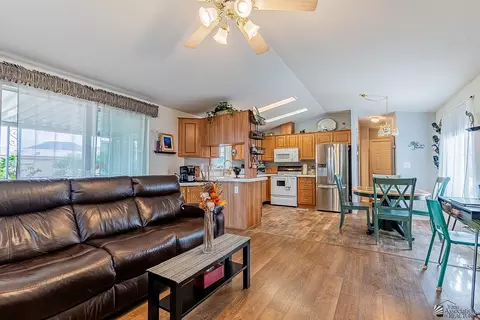13729 E 49 Dr, Yuma, AZ 85367 photo 6